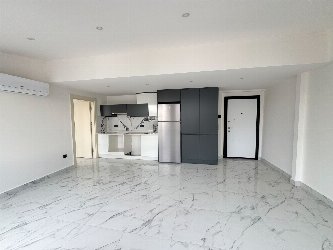 Gayrimenkul Görseli