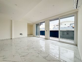 Gayrimenkul Görseli