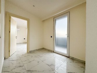 Gayrimenkul Görseli