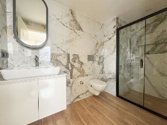 Gayrimenkul Görseli