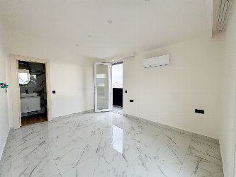 Gayrimenkul Görseli