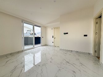 Gayrimenkul Görseli