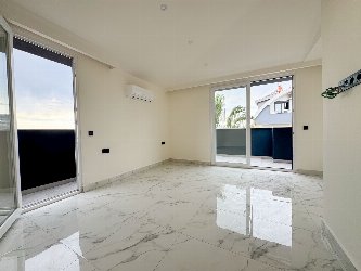 Gayrimenkul Görseli