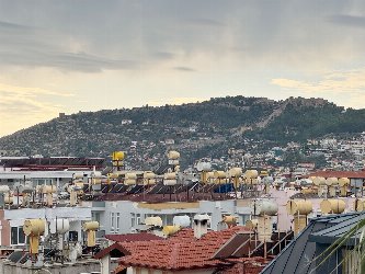 Gayrimenkul Görseli