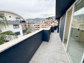 Gayrimenkul Görseli