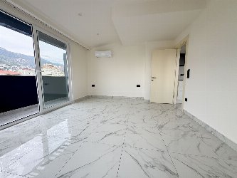 Gayrimenkul Görseli