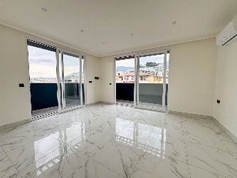 Gayrimenkul Görseli