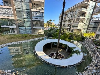 Gayrimenkul Görseli