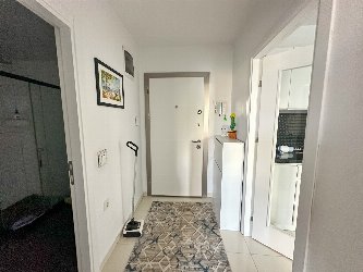 Gayrimenkul Görseli