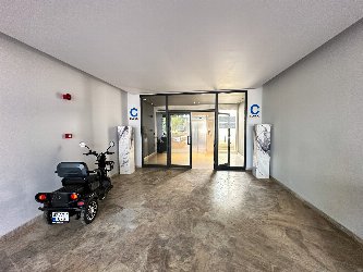 Gayrimenkul Görseli