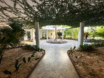 Gayrimenkul Görseli