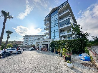 Gayrimenkul Görseli