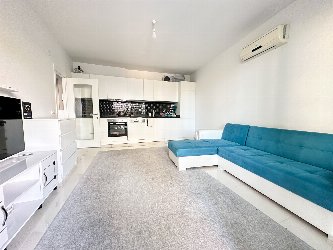 Gayrimenkul Görseli