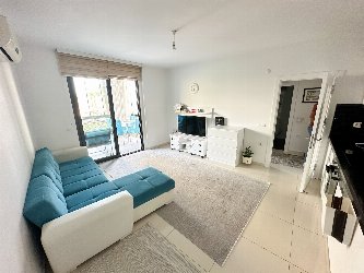 Gayrimenkul Görseli