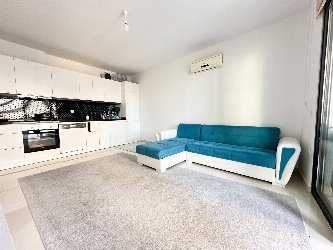 Gayrimenkul Görseli