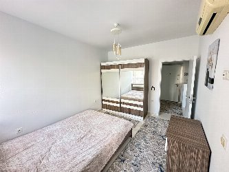 Gayrimenkul Görseli