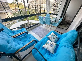 Gayrimenkul Görseli