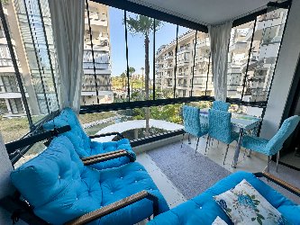 Gayrimenkul Görseli