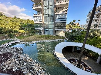 Gayrimenkul Görseli