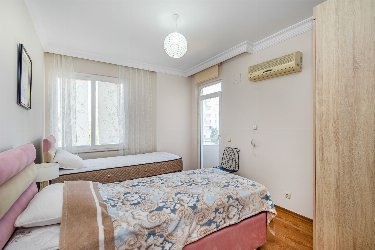 Gayrimenkul Görseli