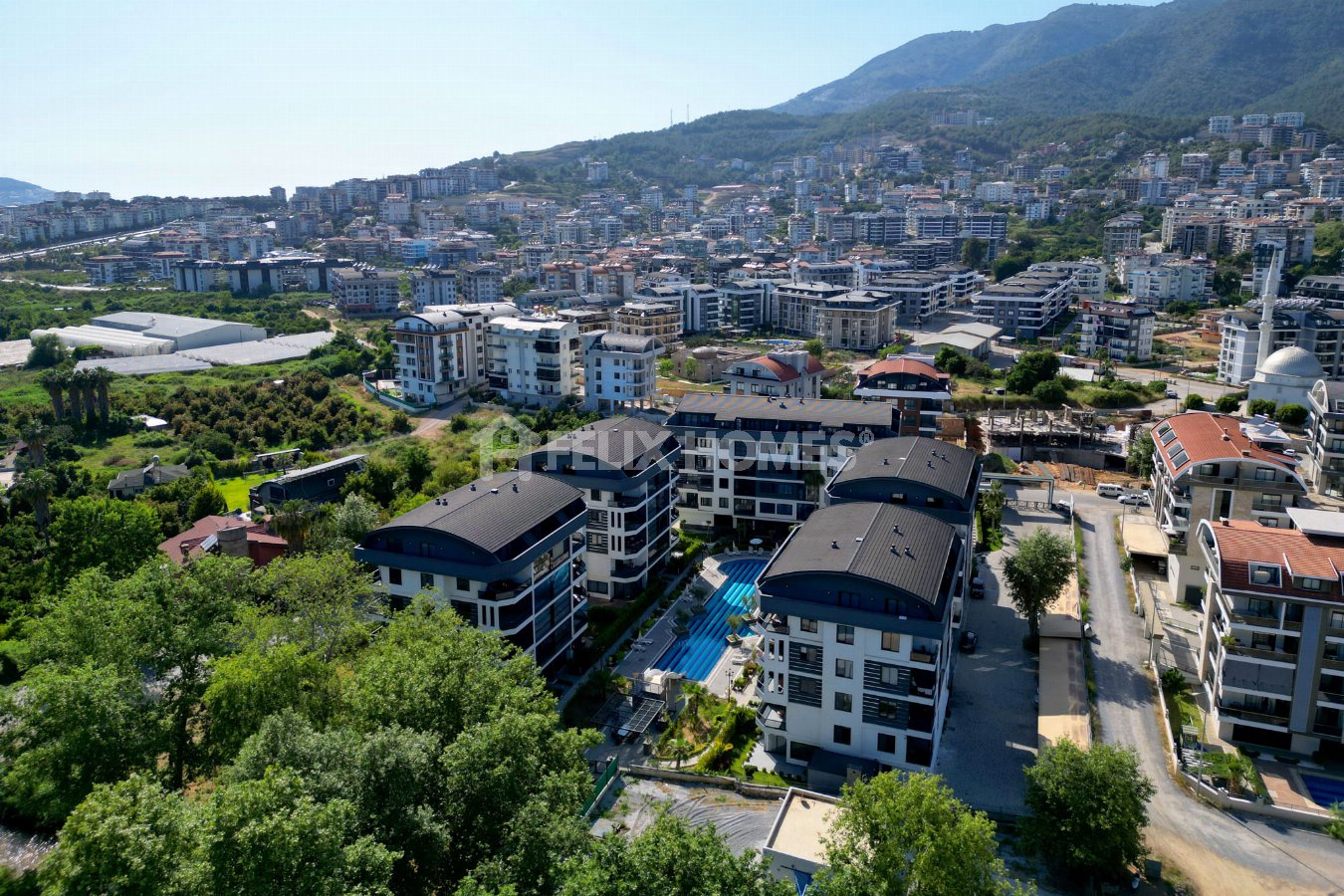 İlan görseli