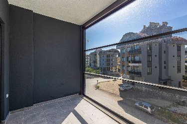 Gayrimenkul Görseli