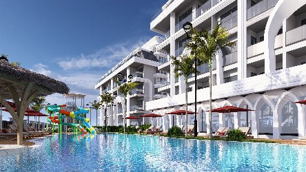 Gayrimenkul Görseli