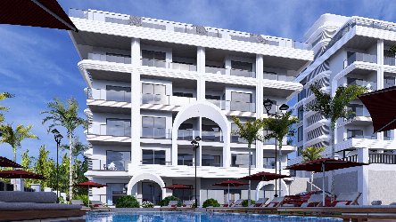 Gayrimenkul Görseli