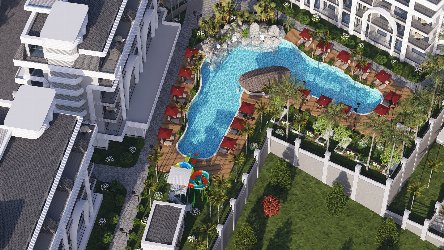 Gayrimenkul Görseli