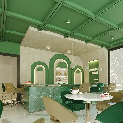 Gayrimenkul Görseli