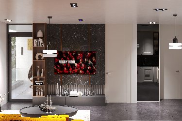 Gayrimenkul Görseli