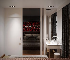 Gayrimenkul Görseli