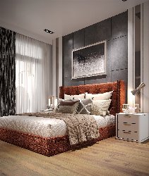 Gayrimenkul Görseli