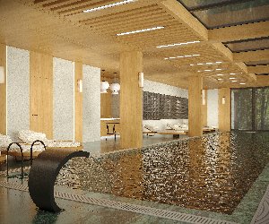 Gayrimenkul Görseli