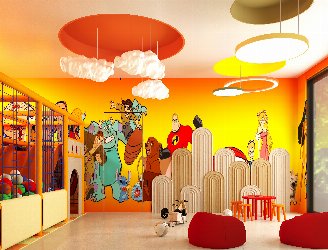 Gayrimenkul Görseli