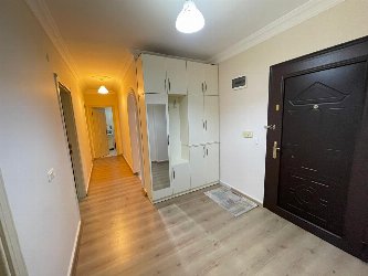 Gayrimenkul Görseli