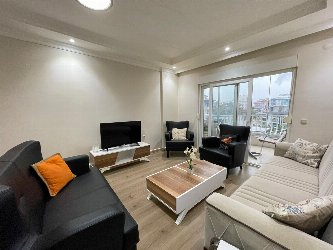 Gayrimenkul Görseli