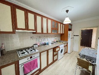 Gayrimenkul Görseli