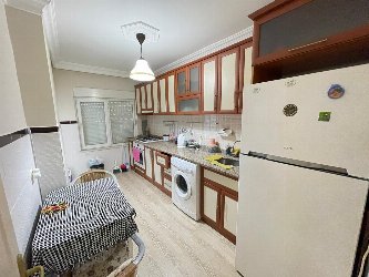 Gayrimenkul Görseli