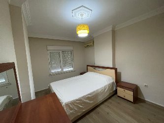 Gayrimenkul Görseli