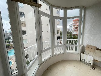 Gayrimenkul Görseli