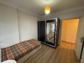 Gayrimenkul Görseli