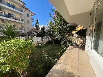 Gayrimenkul Görseli