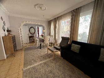 Gayrimenkul Görseli