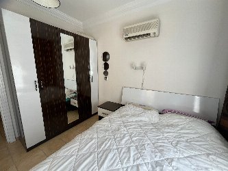 Gayrimenkul Görseli