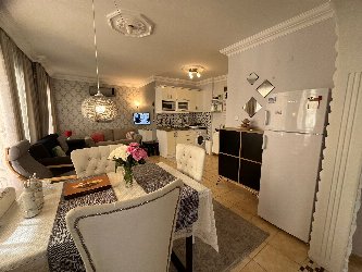 Gayrimenkul Görseli