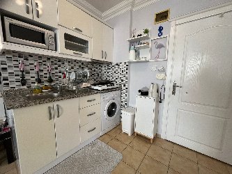 Gayrimenkul Görseli