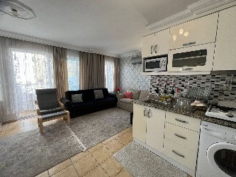 Gayrimenkul Görseli