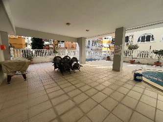 Gayrimenkul Görseli