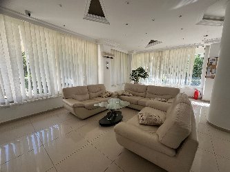 Gayrimenkul Görseli